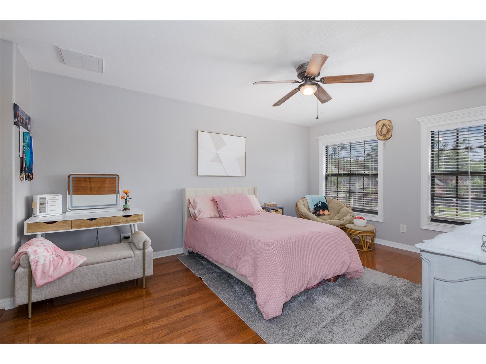 14810 Ninebark Court Land O Lakes FL 34638 W7885967 image30