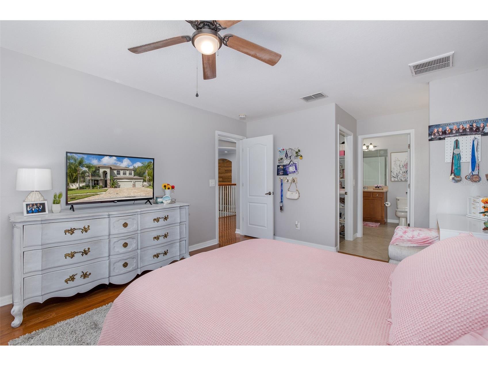 14810 Ninebark Court Land O Lakes FL 34638 W7885967 image31
