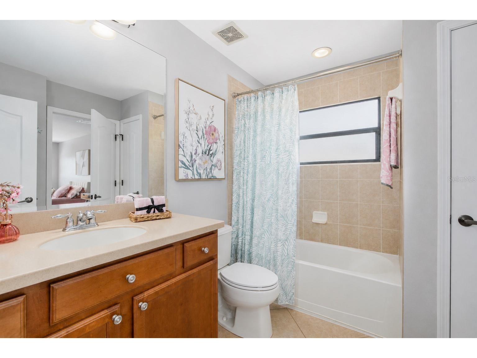 14810 Ninebark Court Land O Lakes FL 34638 W7885967 image33