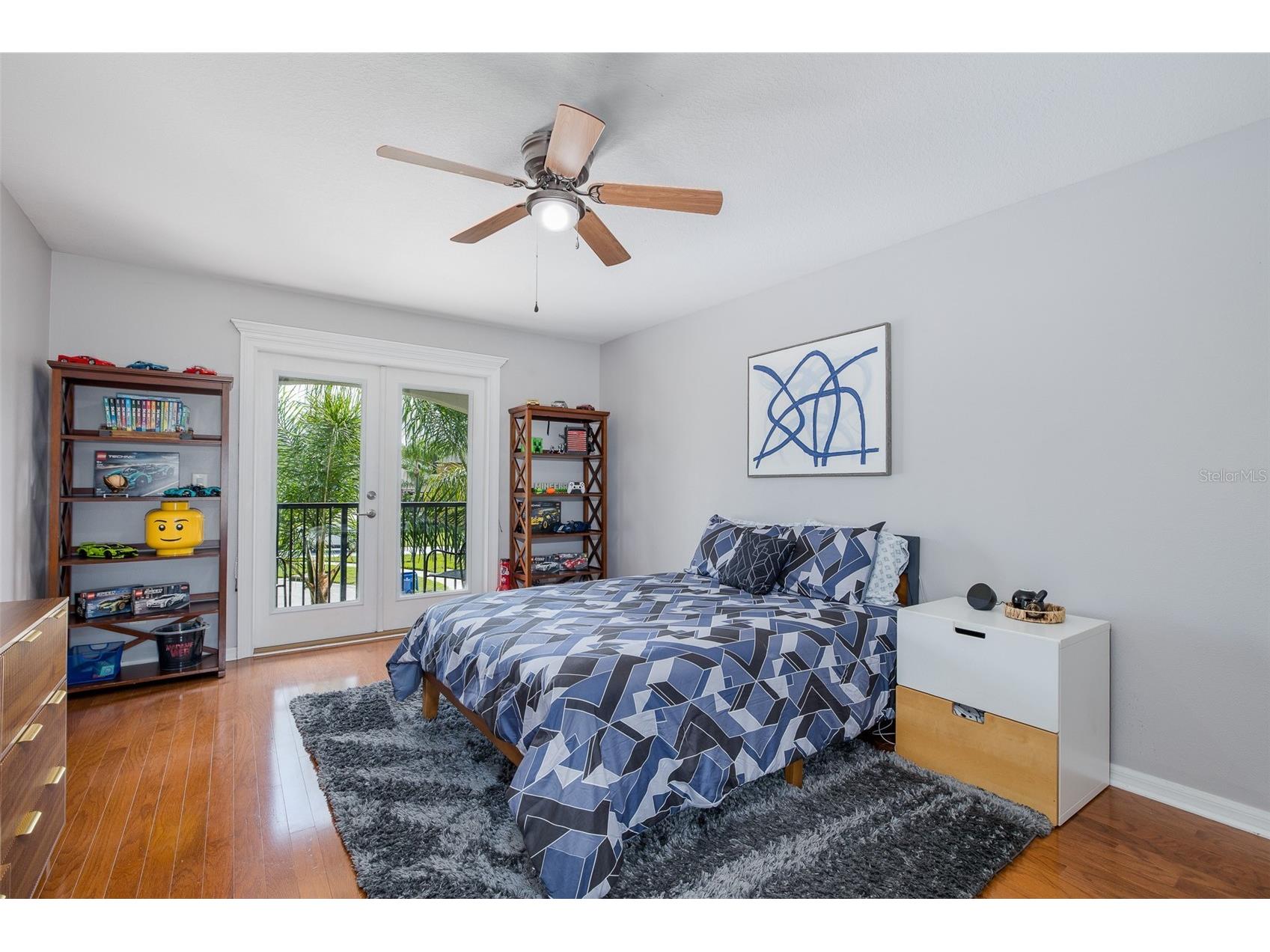 14810 Ninebark Court Land O Lakes FL 34638 W7885967 image34