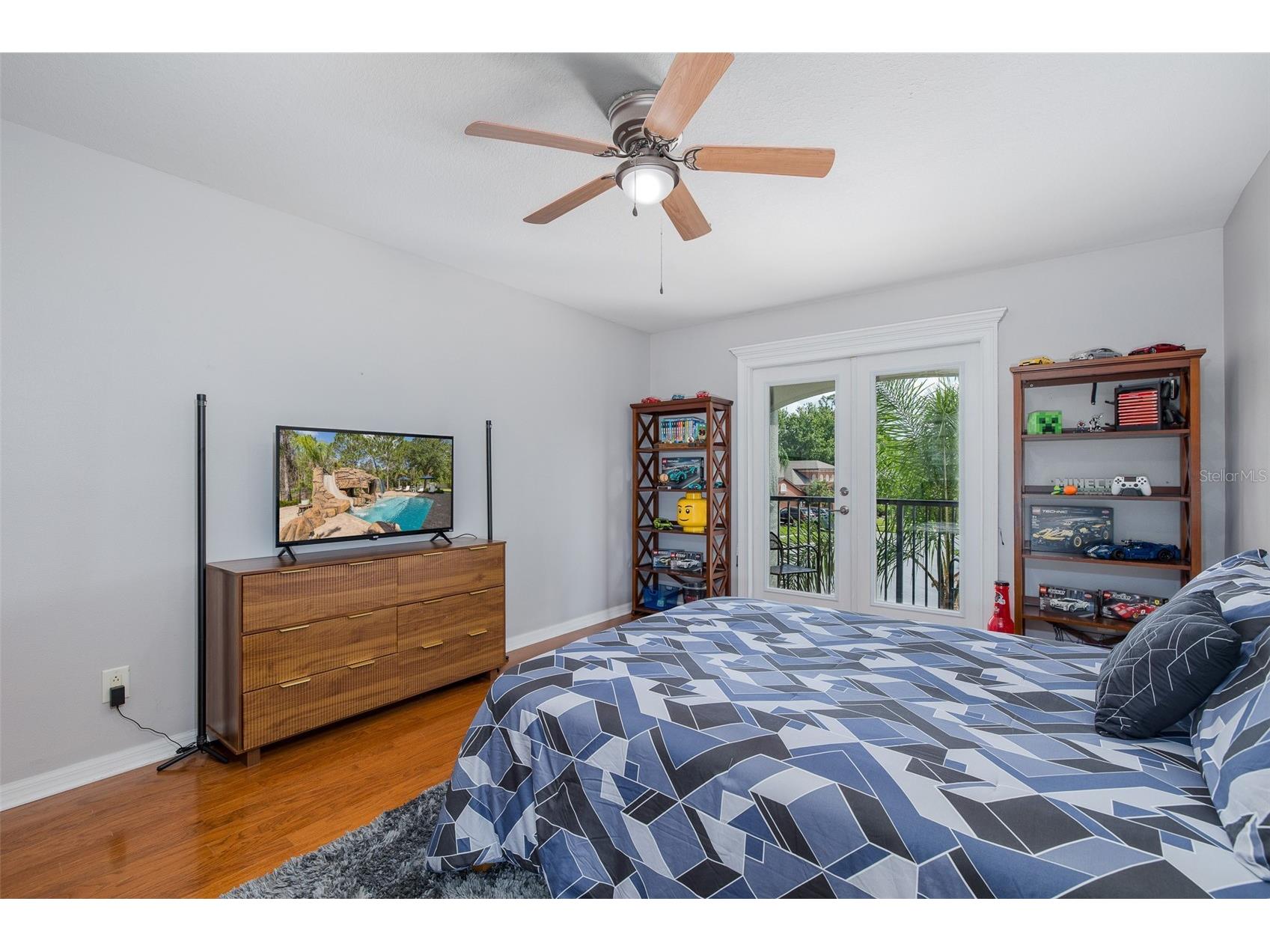 14810 Ninebark Court Land O Lakes FL 34638 W7885967 image35