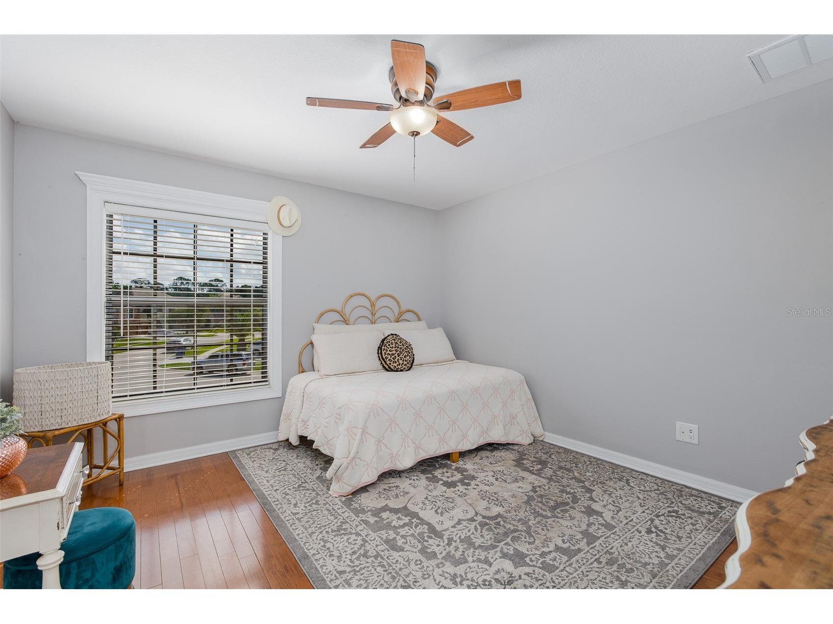 14810 Ninebark Court Land O Lakes FL 34638 W7885967 image38