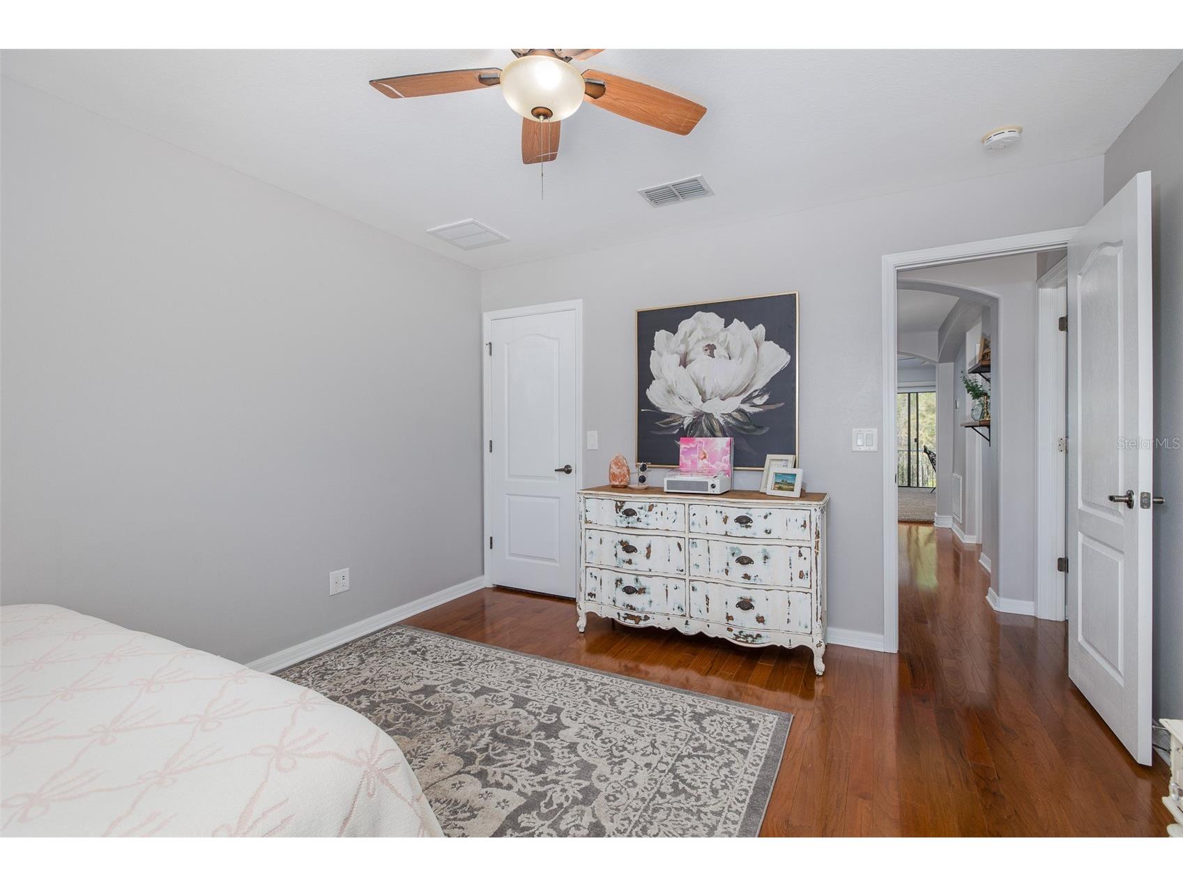 14810 Ninebark Court Land O Lakes FL 34638 W7885967 image39