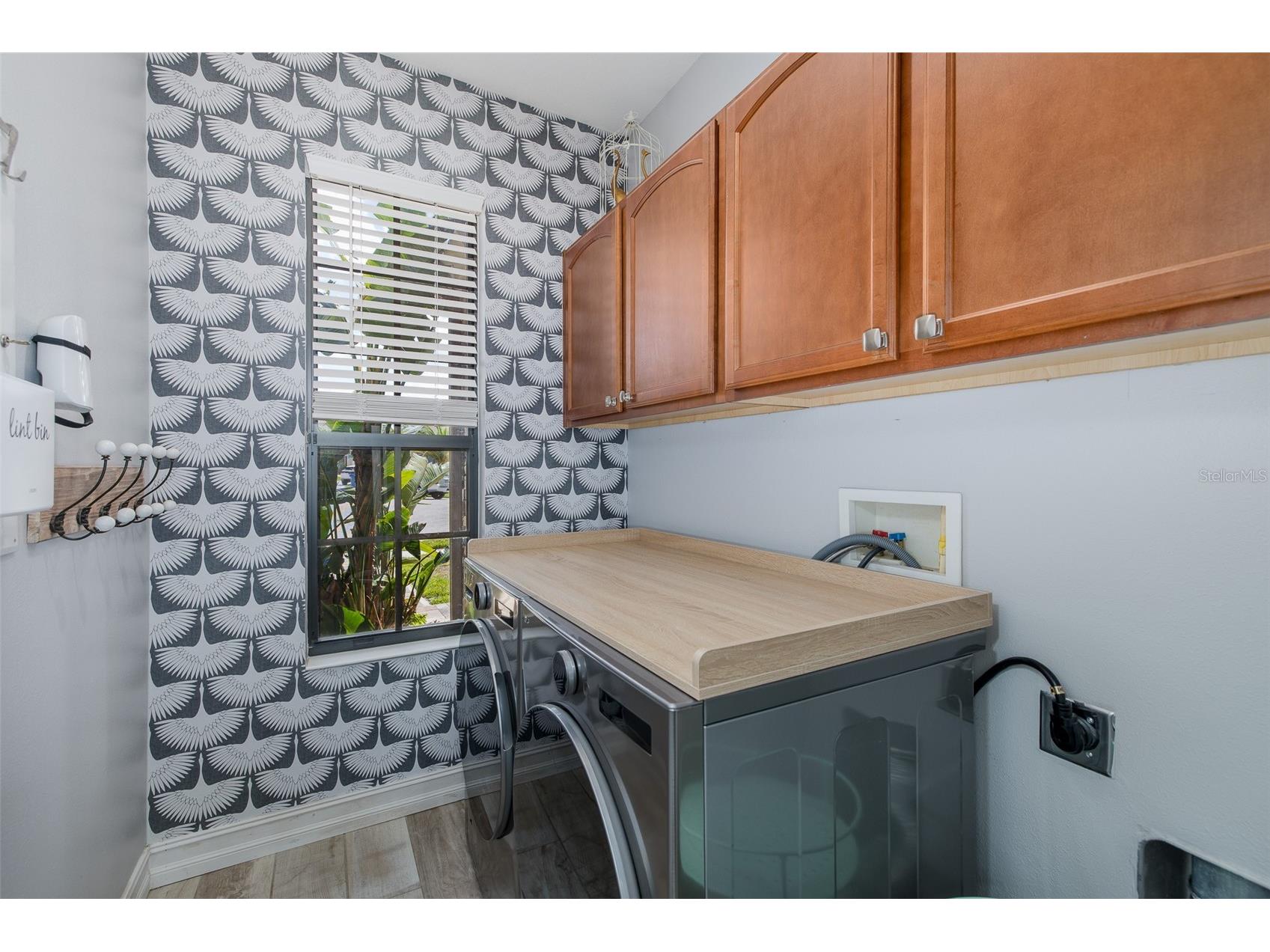 14810 Ninebark Court Land O Lakes FL 34638 W7885967 image40
