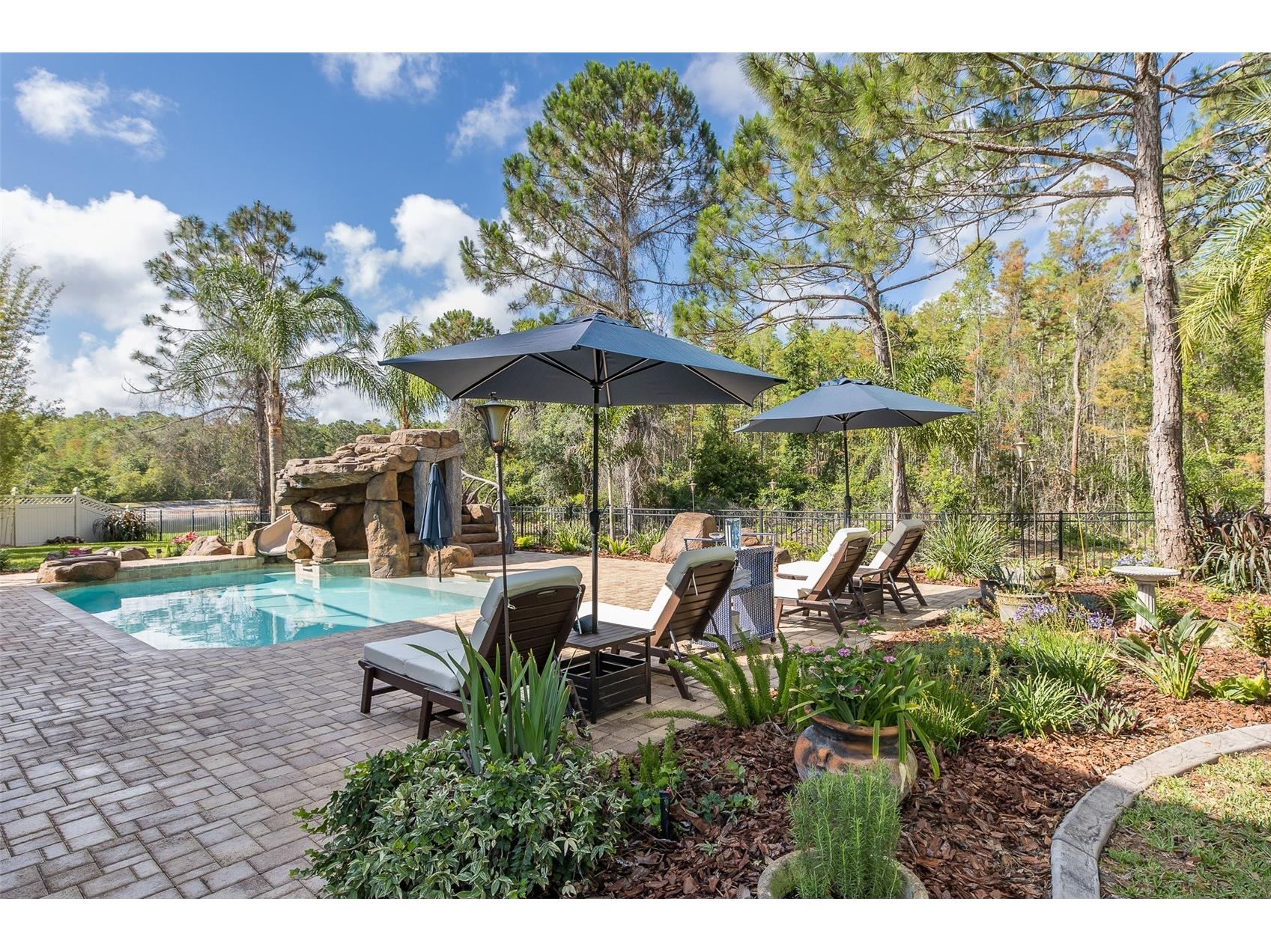 14810 Ninebark Court Land O Lakes FL 34638 W7885967 image43
