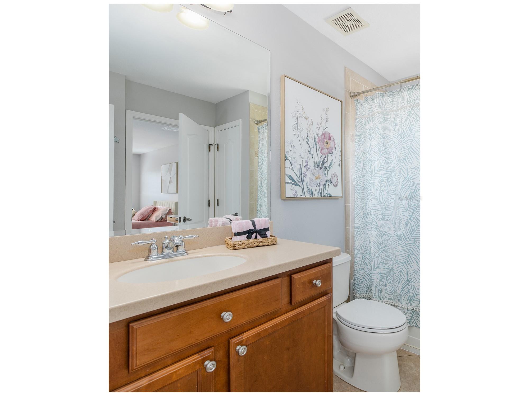 14810 Ninebark Court Land O Lakes FL 34638 W7885967 image44