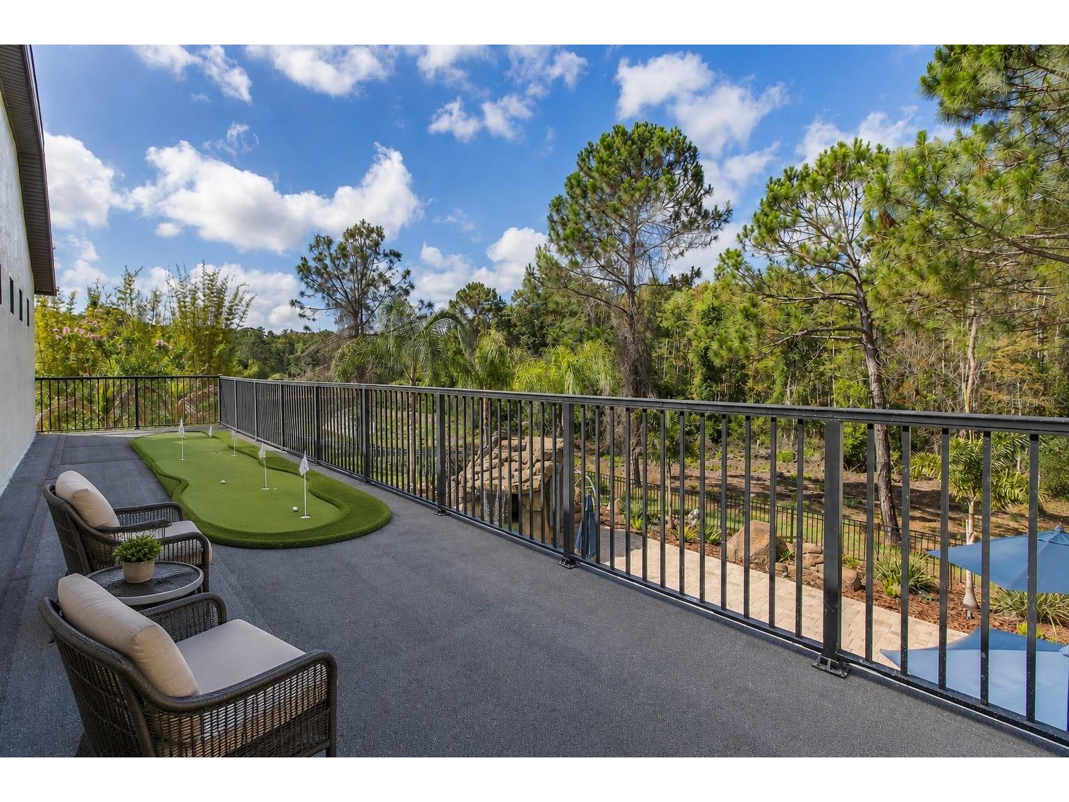 14810 Ninebark Court Land O Lakes FL 34638 W7885967 image45