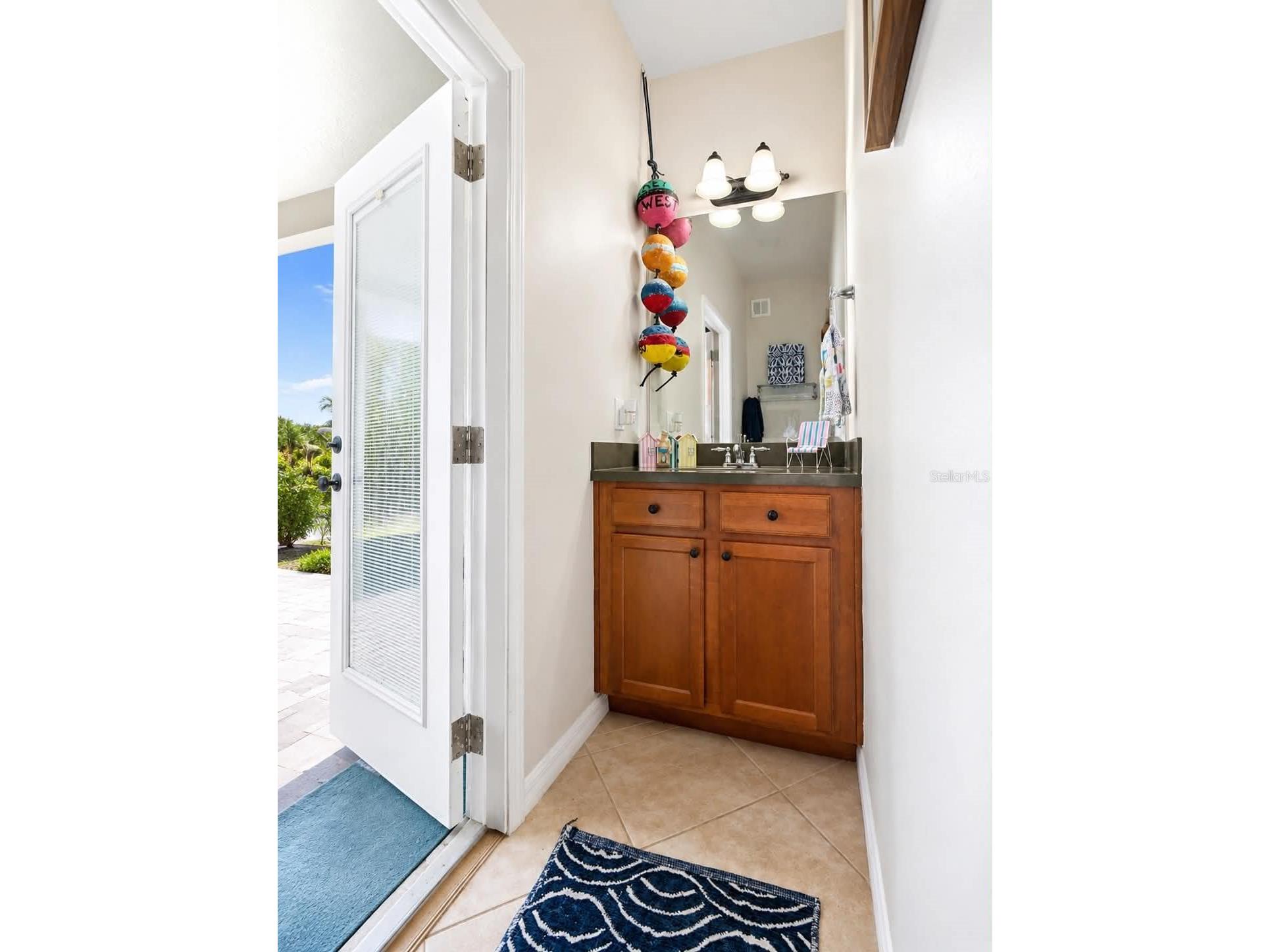 14810 Ninebark Court Land O Lakes FL 34638 W7885967 image49