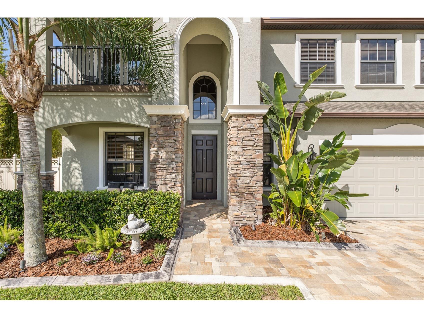14810 Ninebark Court Land O Lakes FL 34638 W7885967 image5