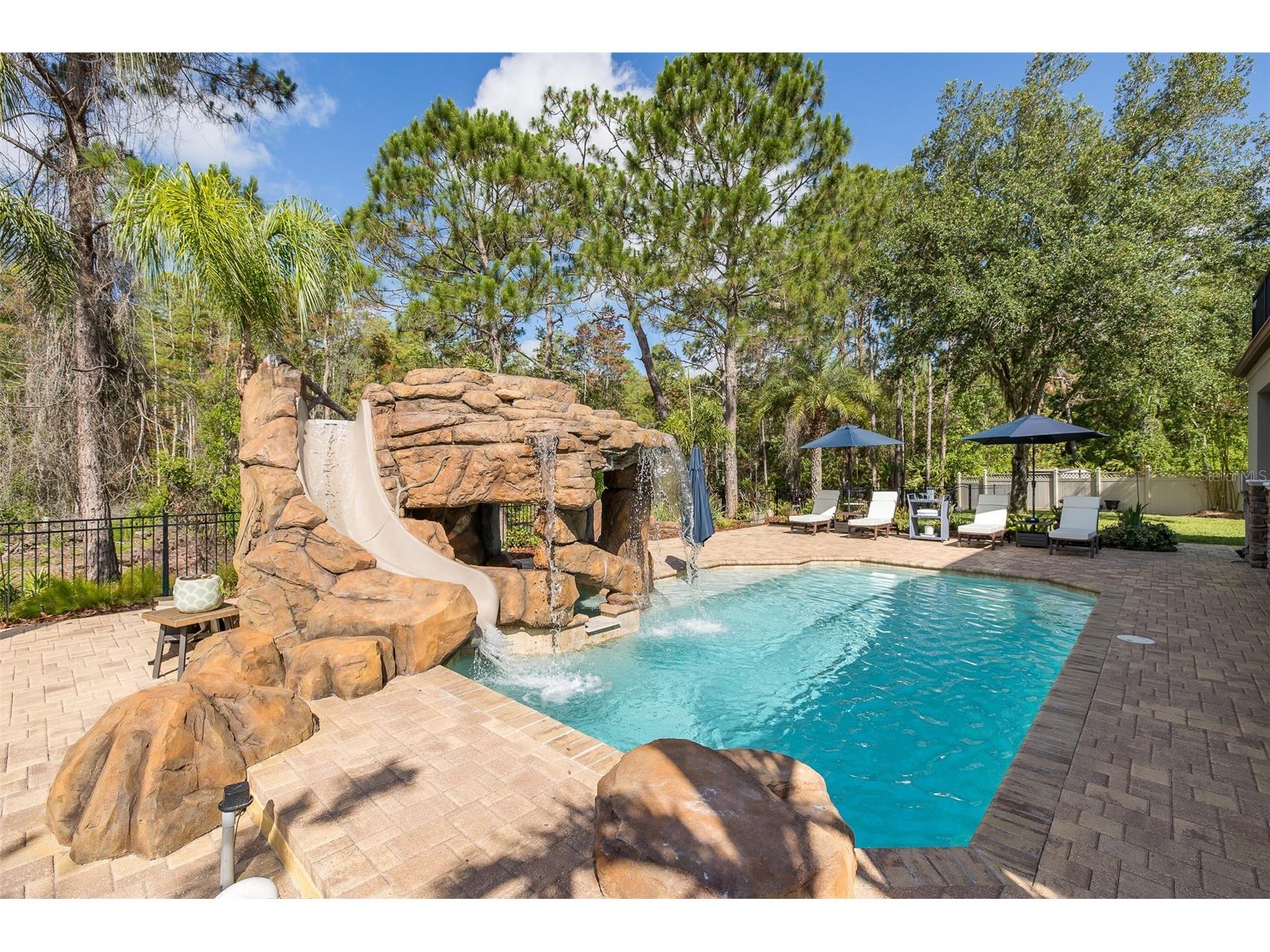 14810 Ninebark Court Land O Lakes FL 34638 W7885967 image51