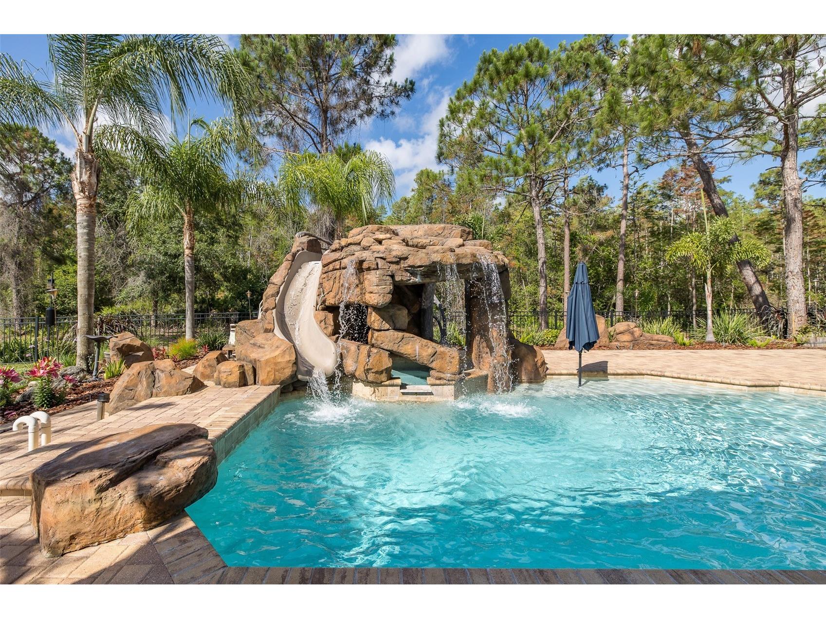 14810 Ninebark Court Land O Lakes FL 34638 W7885967 image52
