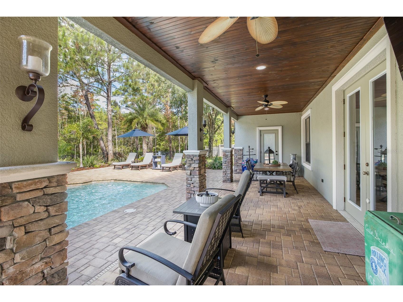 14810 Ninebark Court Land O Lakes FL 34638 W7885967 image53