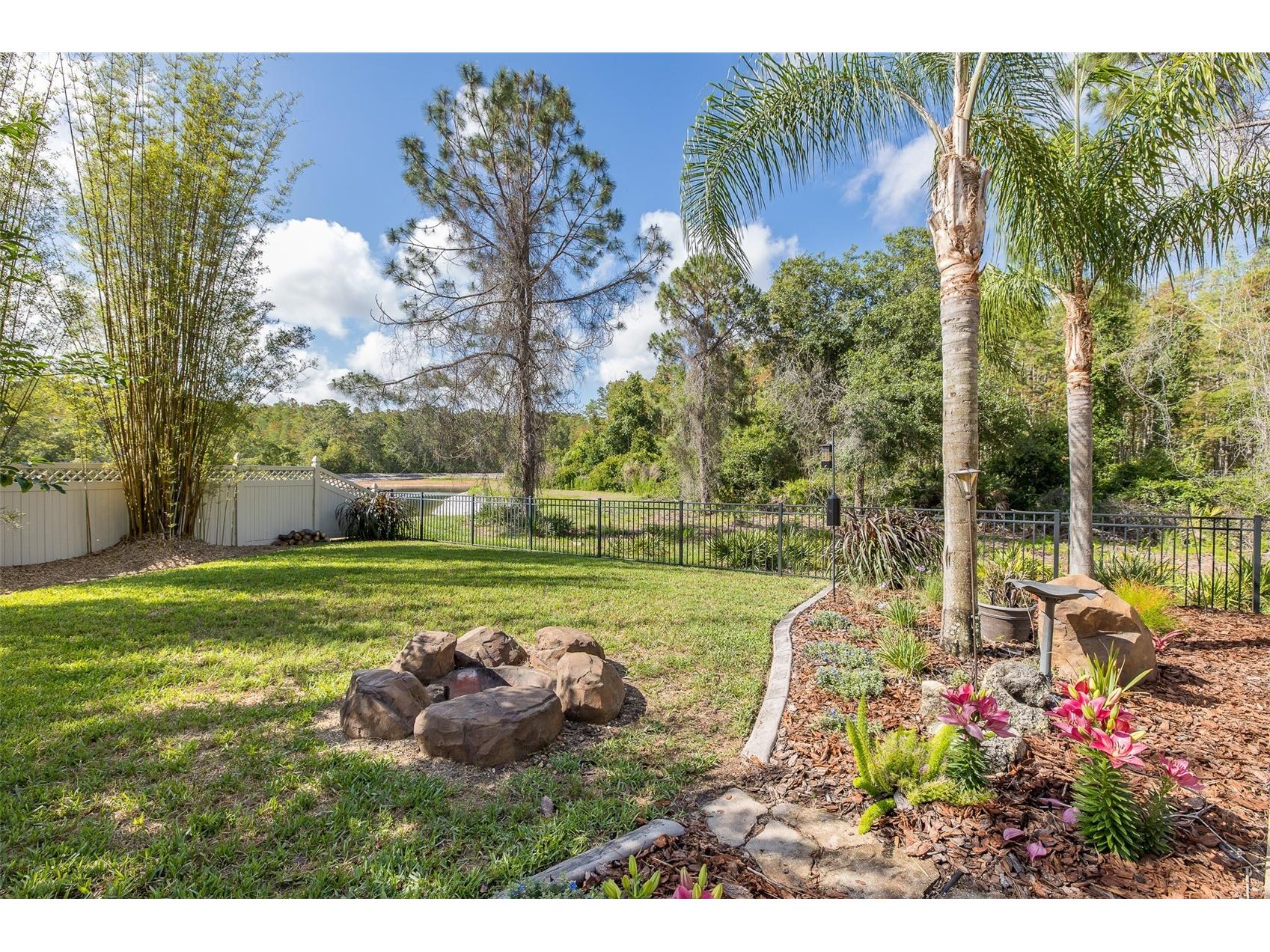 14810 Ninebark Court Land O Lakes FL 34638 W7885967 image57