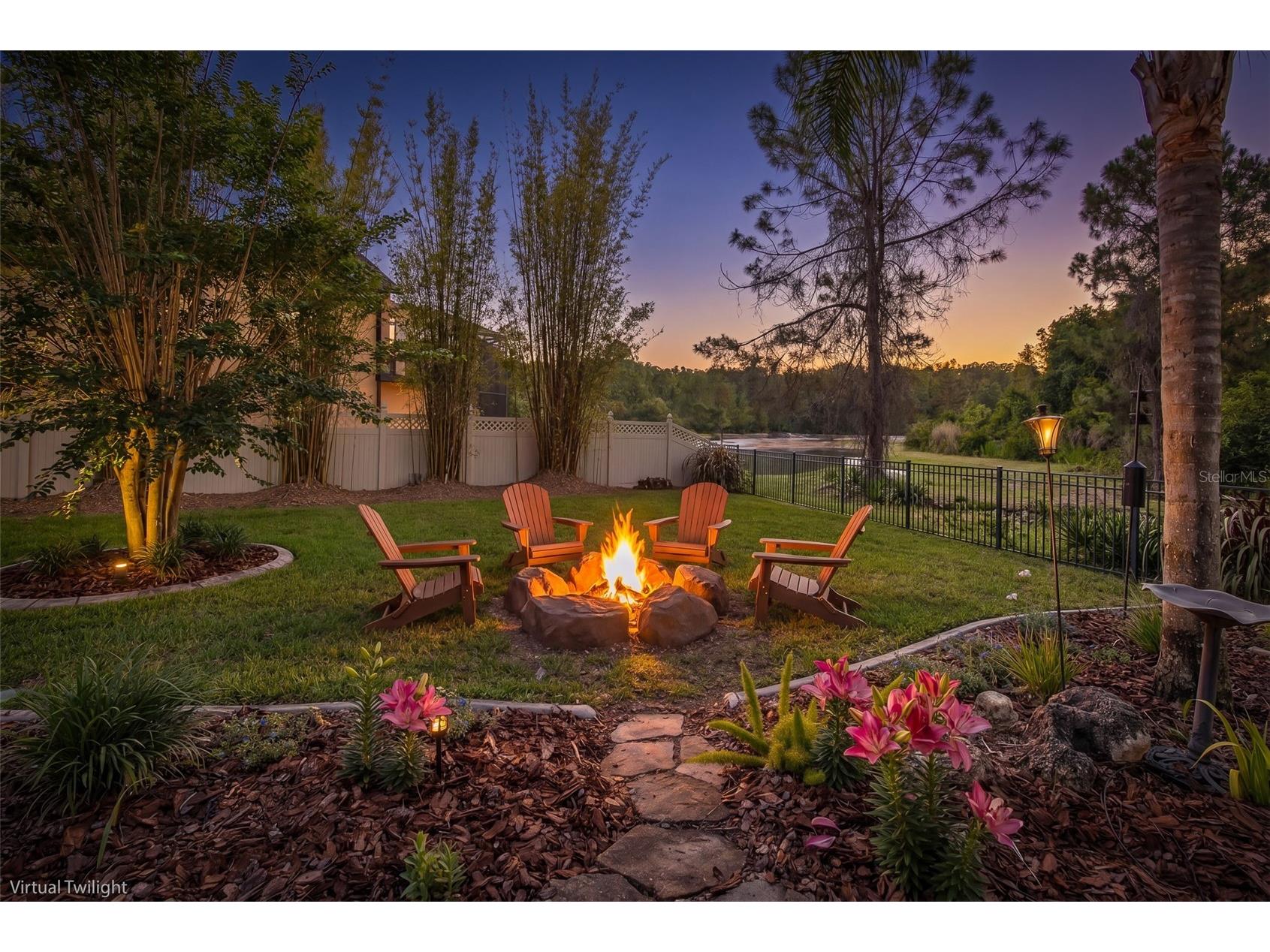 14810 Ninebark Court Land O Lakes FL 34638 W7885967 image59