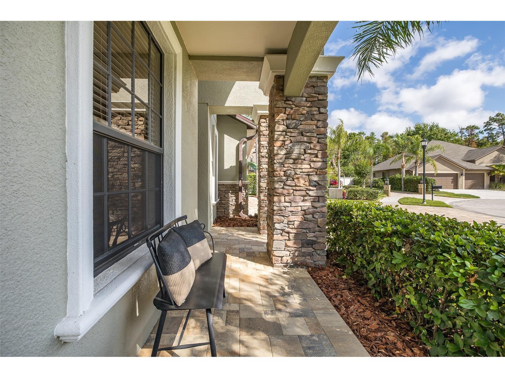 14810 Ninebark Court Land O Lakes FL 34638 W7885967 image6