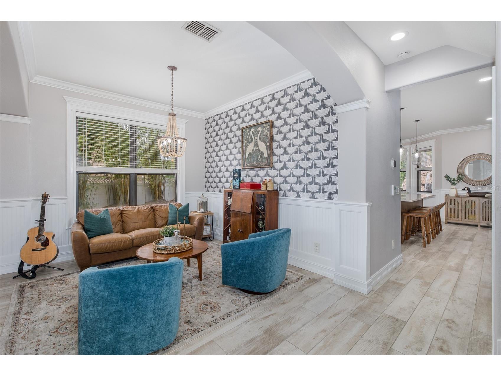 14810 Ninebark Court Land O Lakes FL 34638 W7885967 image8