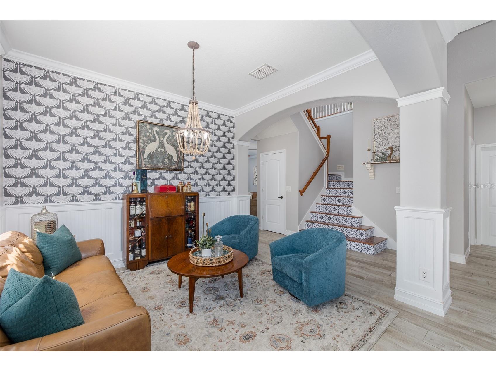 14810 Ninebark Court Land O Lakes FL 34638 W7885967 image9