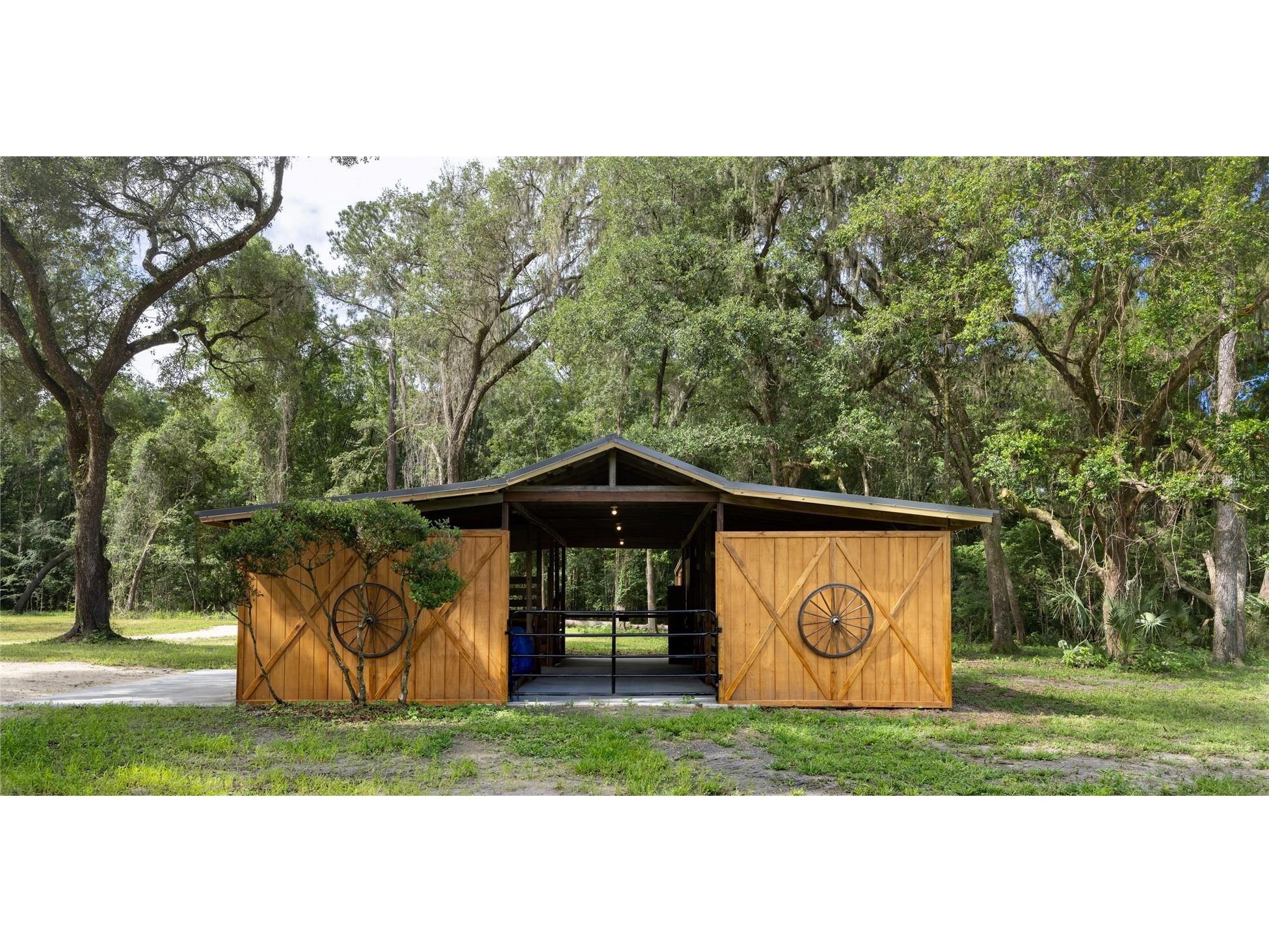 14810 NW 185 Street Williston FL 32696 OM726746 image10