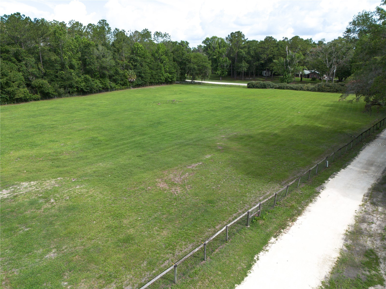 14810 NW 185 Street Williston FL 32696 OM726746 image11