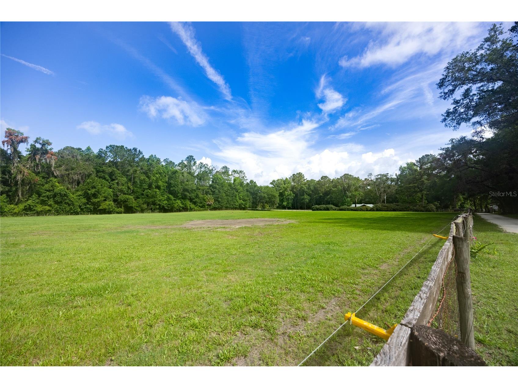 14810 NW 185 Street Williston FL 32696 OM726746 image12
