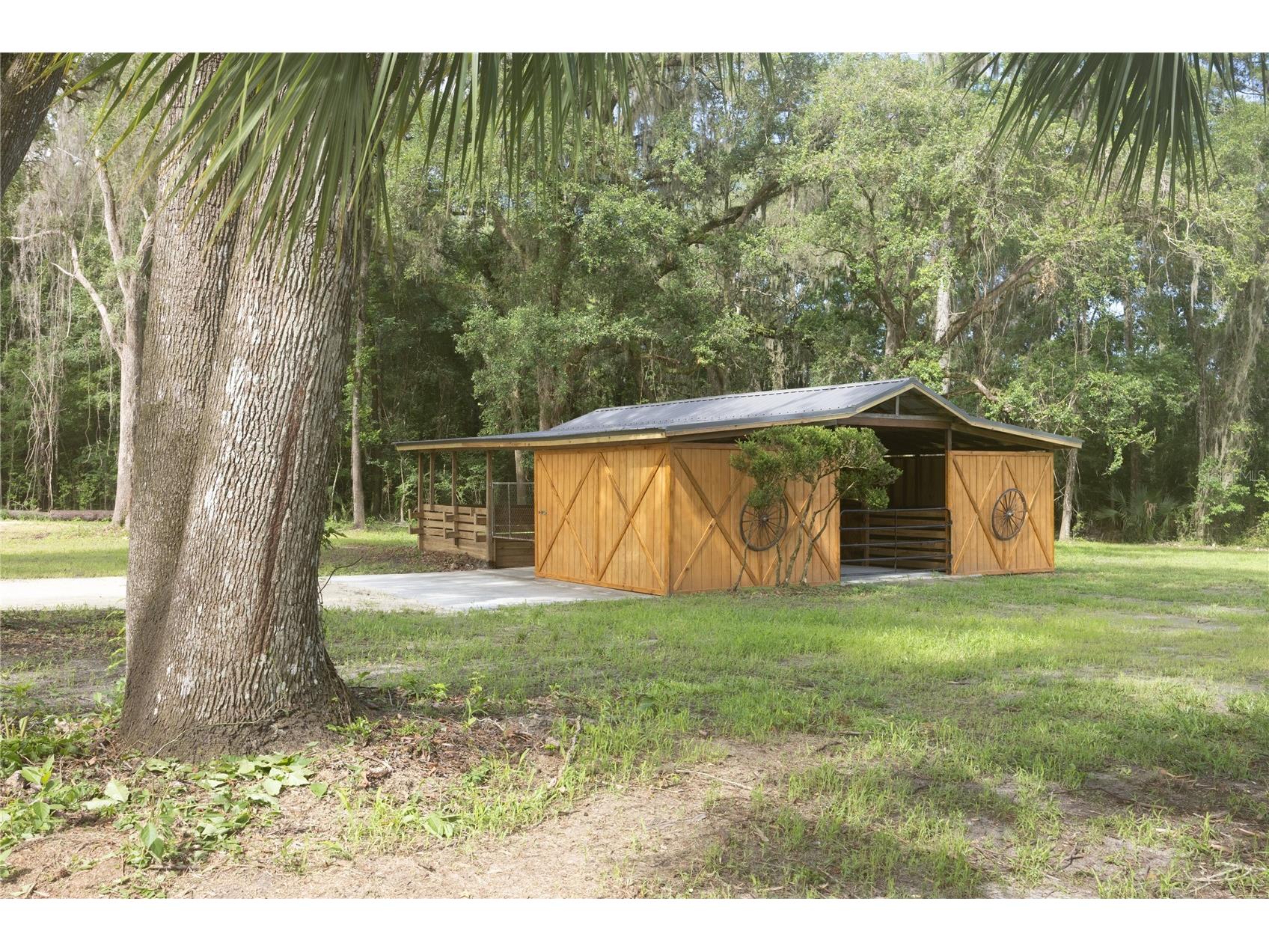 14810 NW 185 Street Williston FL 32696 OM726746 image13