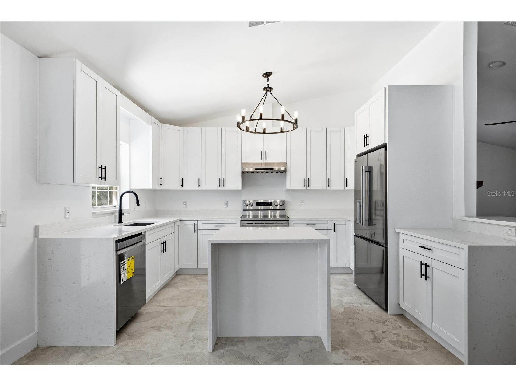 14810 NW 185 Street Williston FL 32696 OM726746 image14