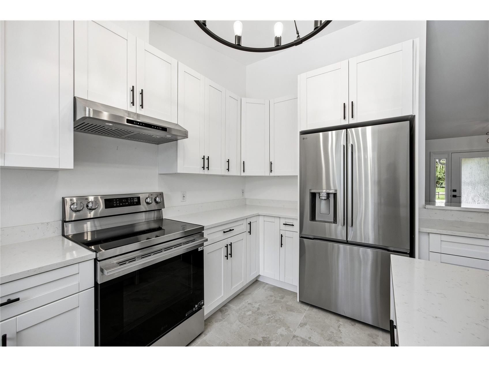 14810 NW 185 Street Williston FL 32696 OM726746 image15