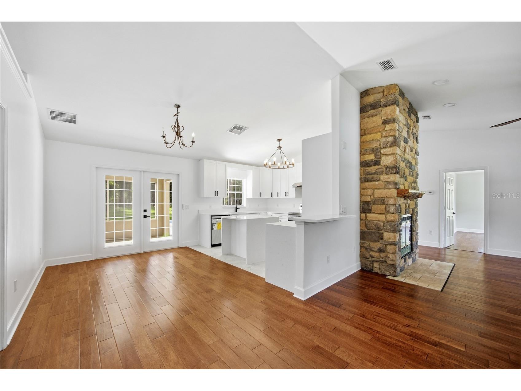 14810 NW 185 Street Williston FL 32696 OM726746 image16