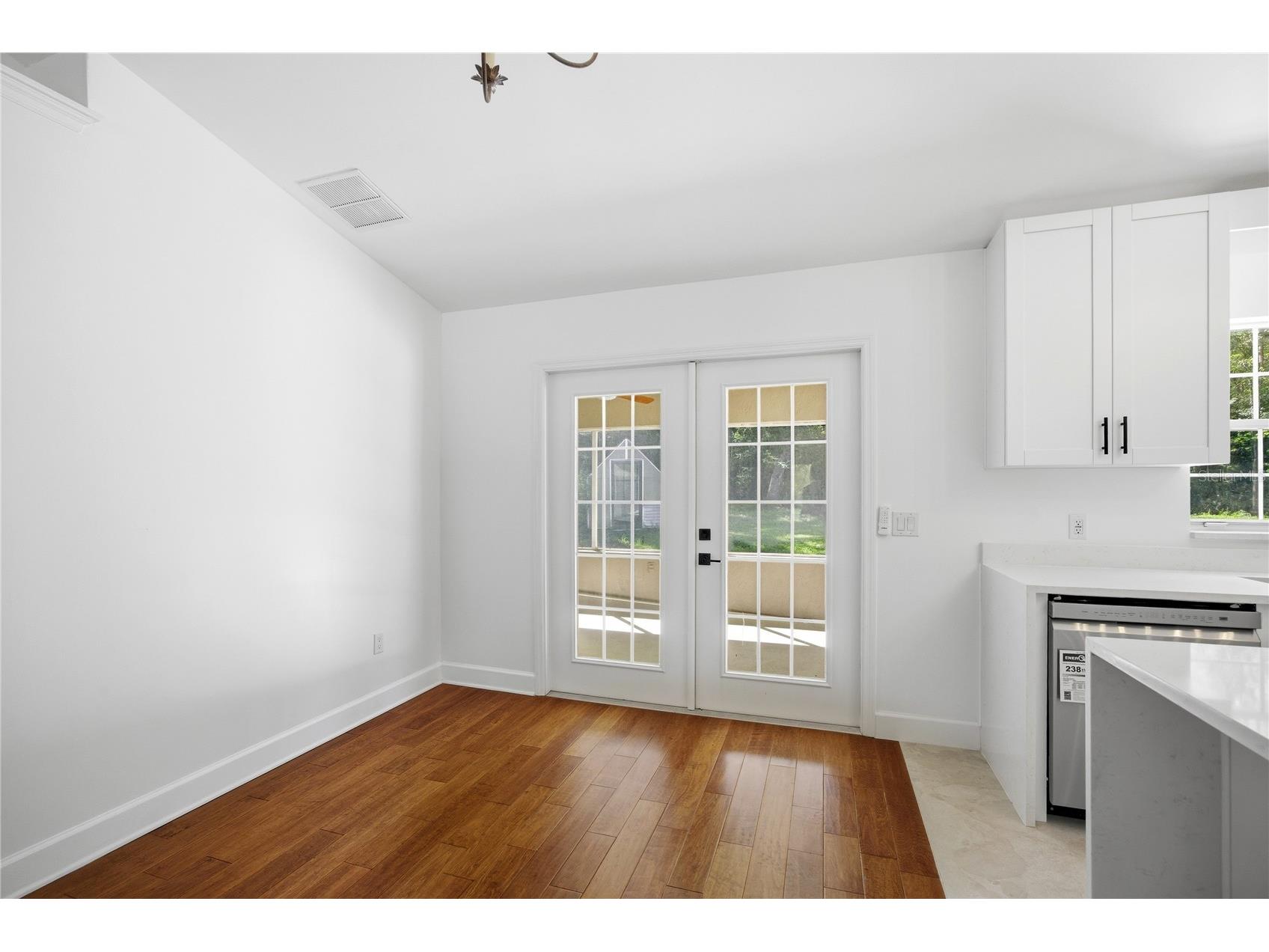 14810 NW 185 Street Williston FL 32696 OM726746 image17