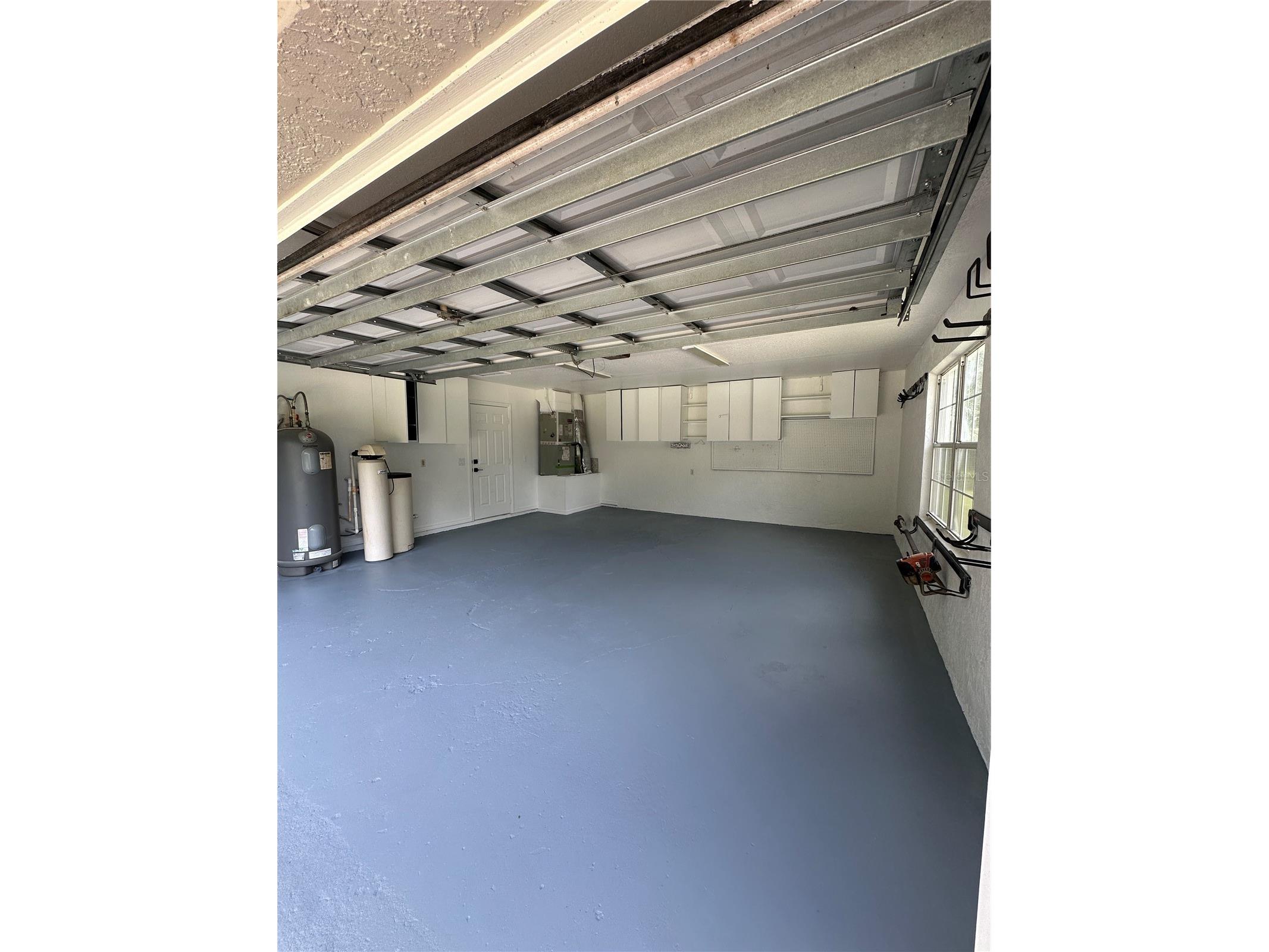 14810 NW 185 Street Williston FL 32696 OM726746 image18