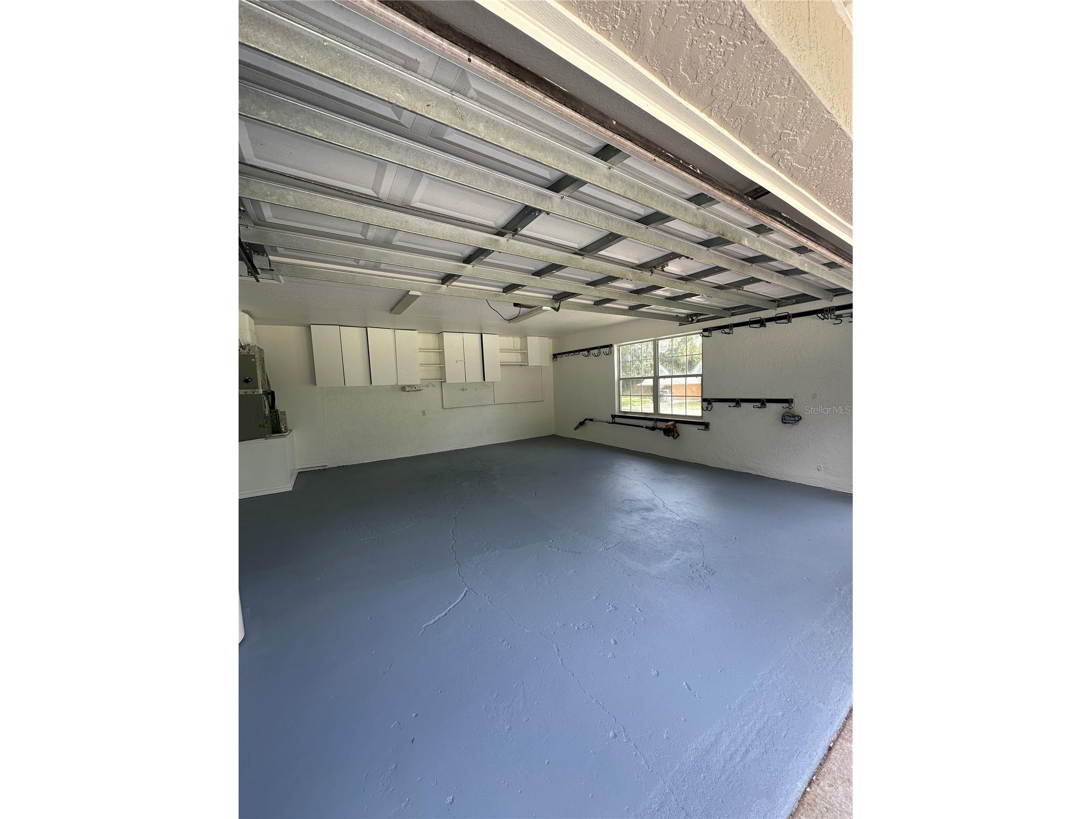 14810 NW 185 Street Williston FL 32696 OM726746 image19