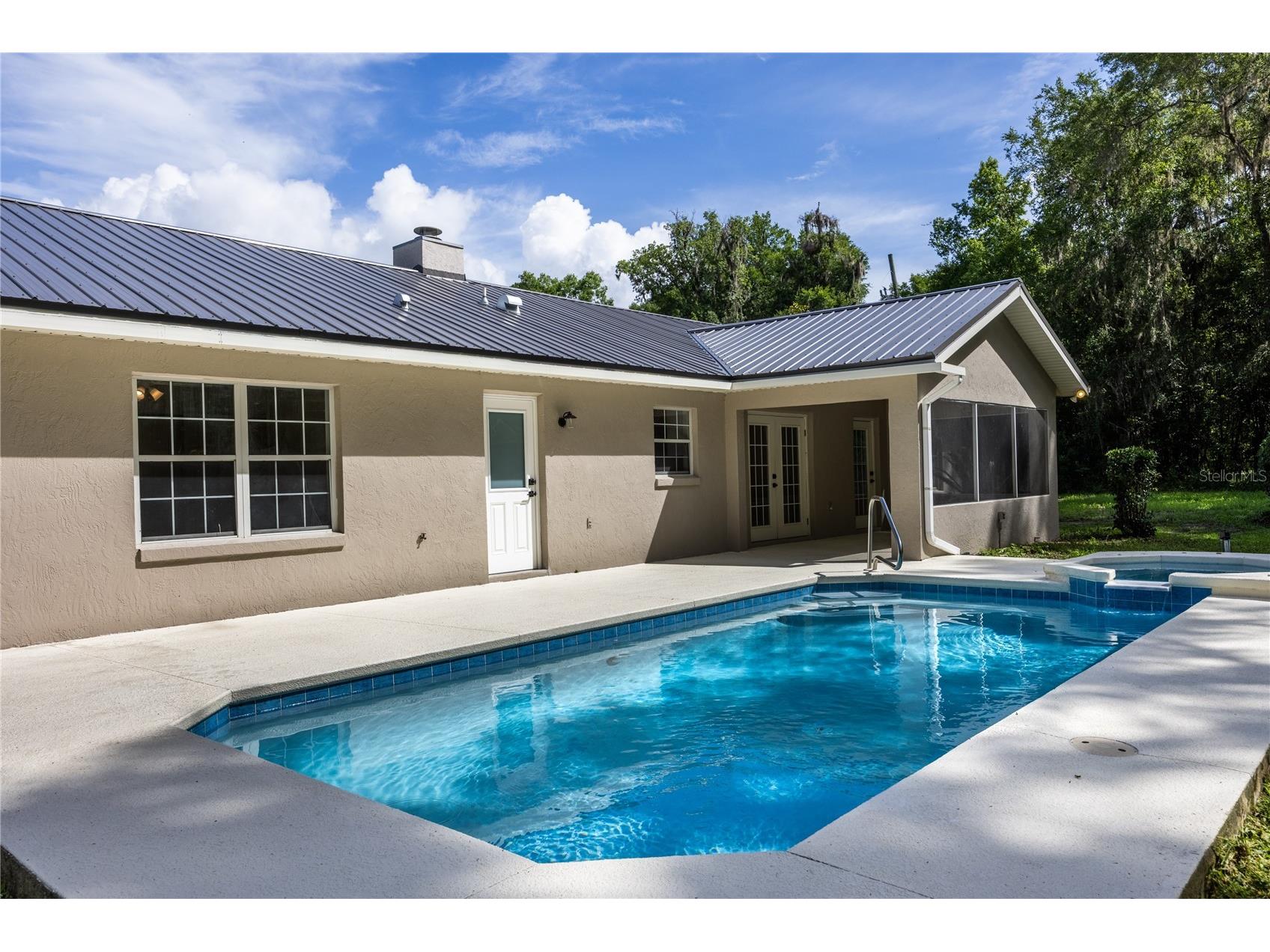14810 NW 185 Street Williston FL 32696 OM726746 image2