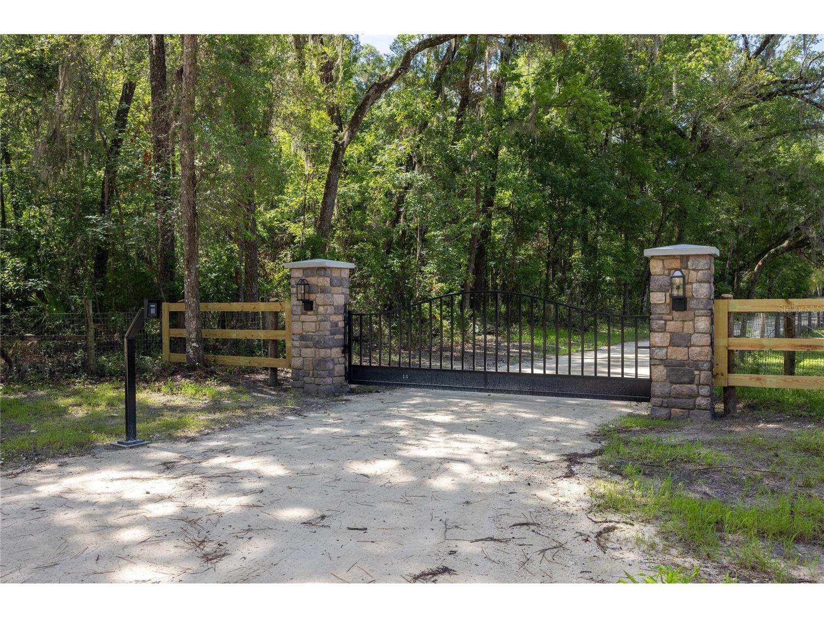 14810 NW 185 Street Williston FL 32696 OM726746 image20