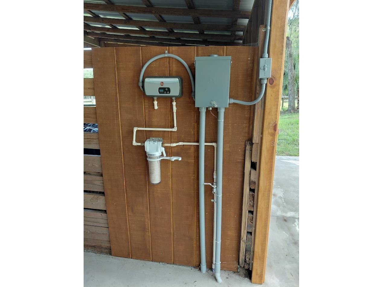 14810 NW 185 Street Williston FL 32696 OM726746 image21