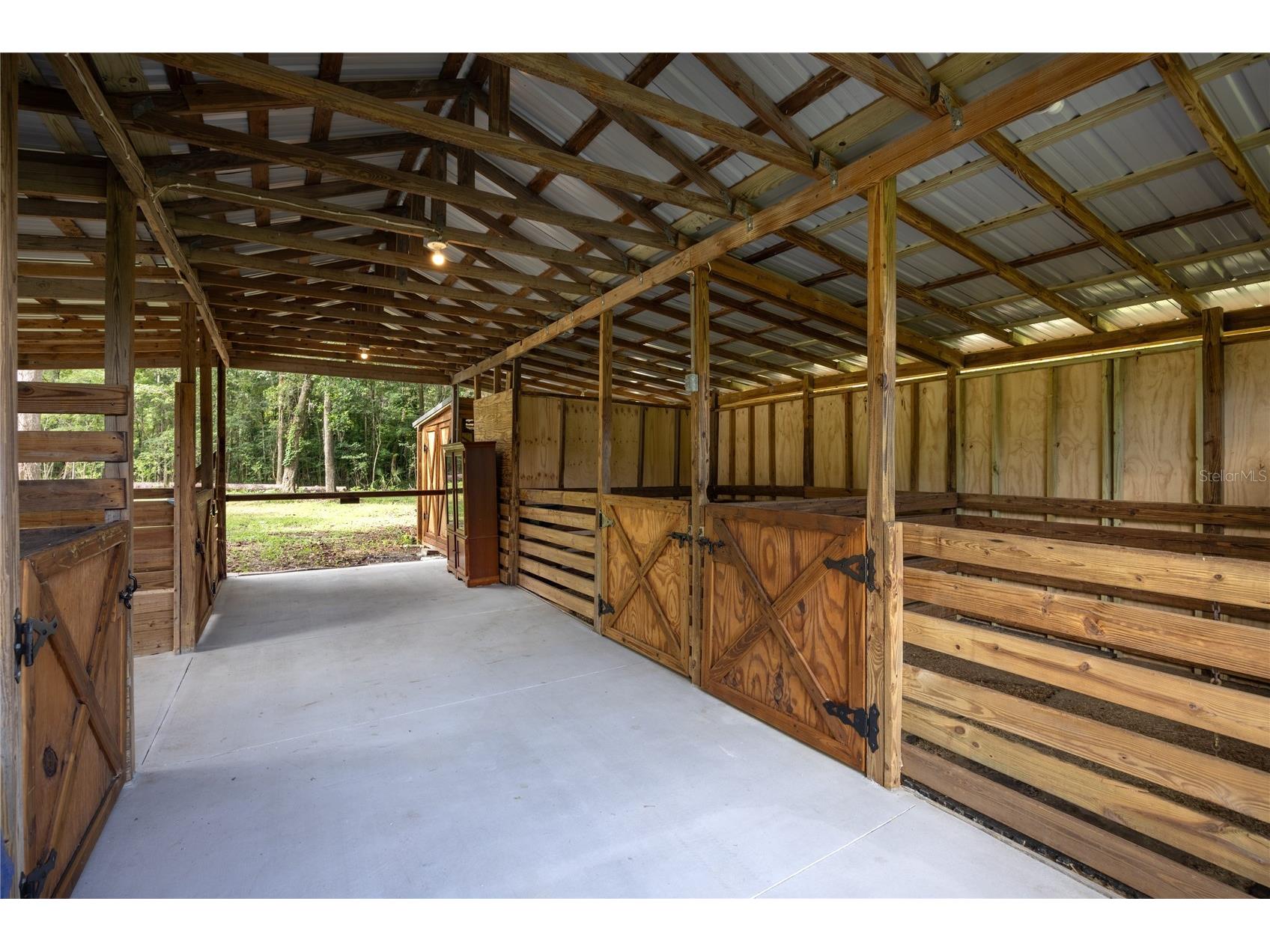 14810 NW 185 Street Williston FL 32696 OM726746 image22