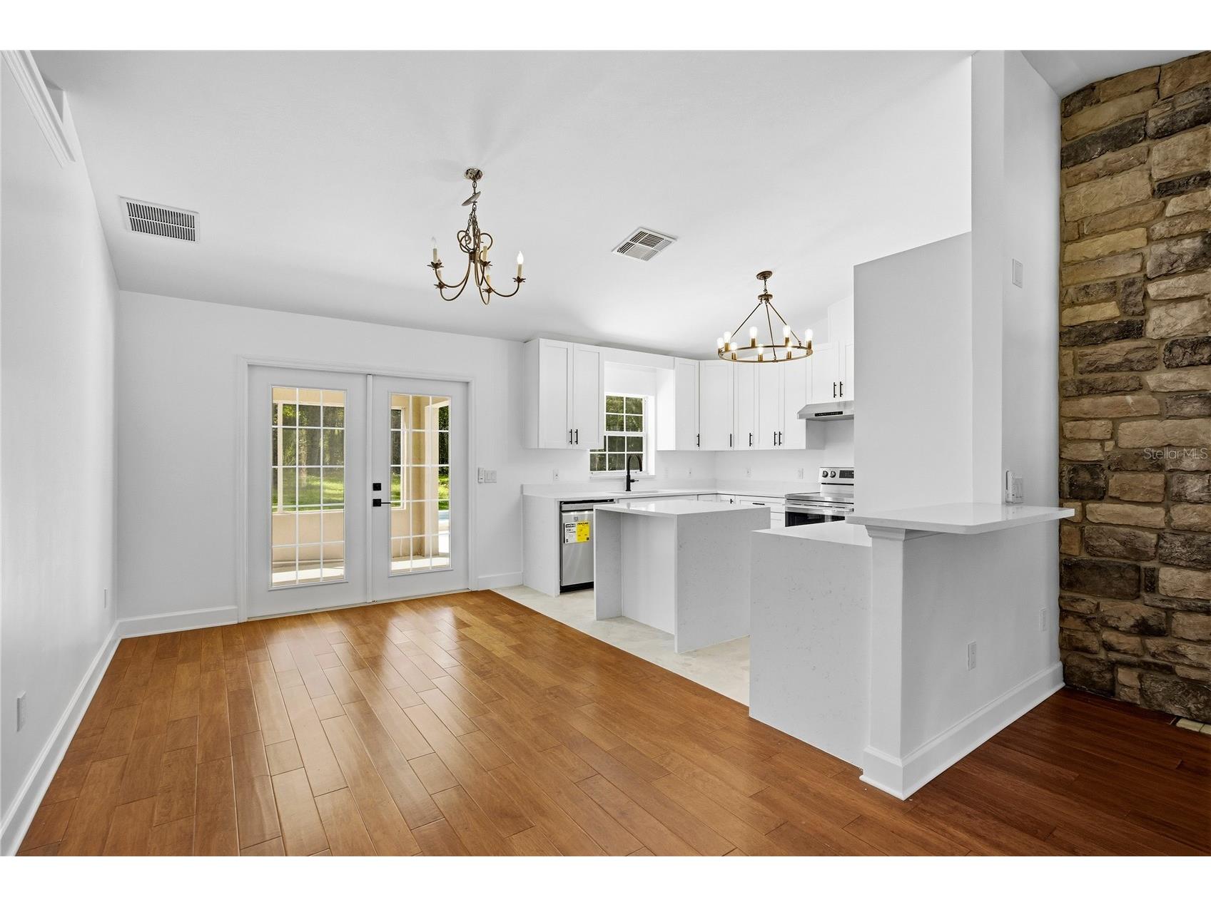 14810 NW 185 Street Williston FL 32696 OM726746 image23