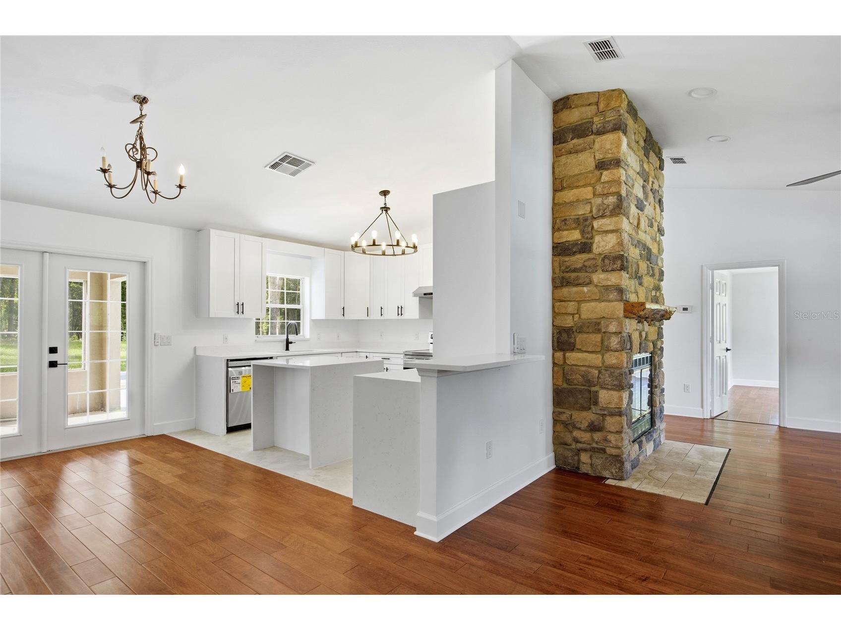 14810 NW 185 Street Williston FL 32696 OM726746 image24