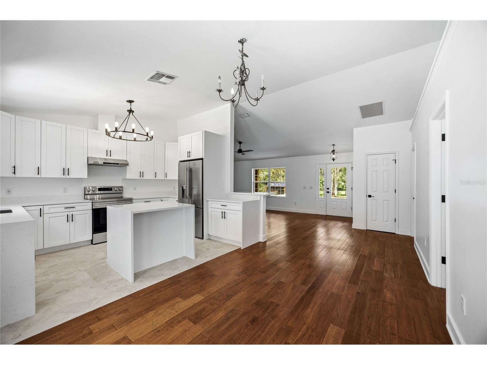 14810 NW 185 Street Williston FL 32696 OM726746 image25