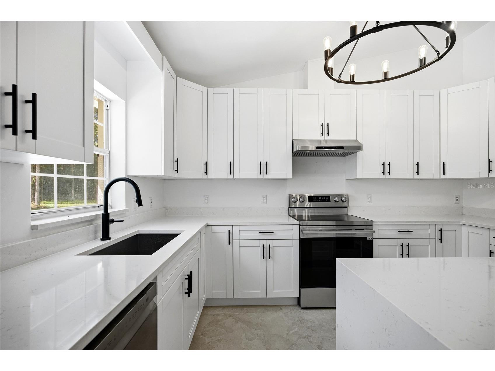 14810 NW 185 Street Williston FL 32696 OM726746 image26