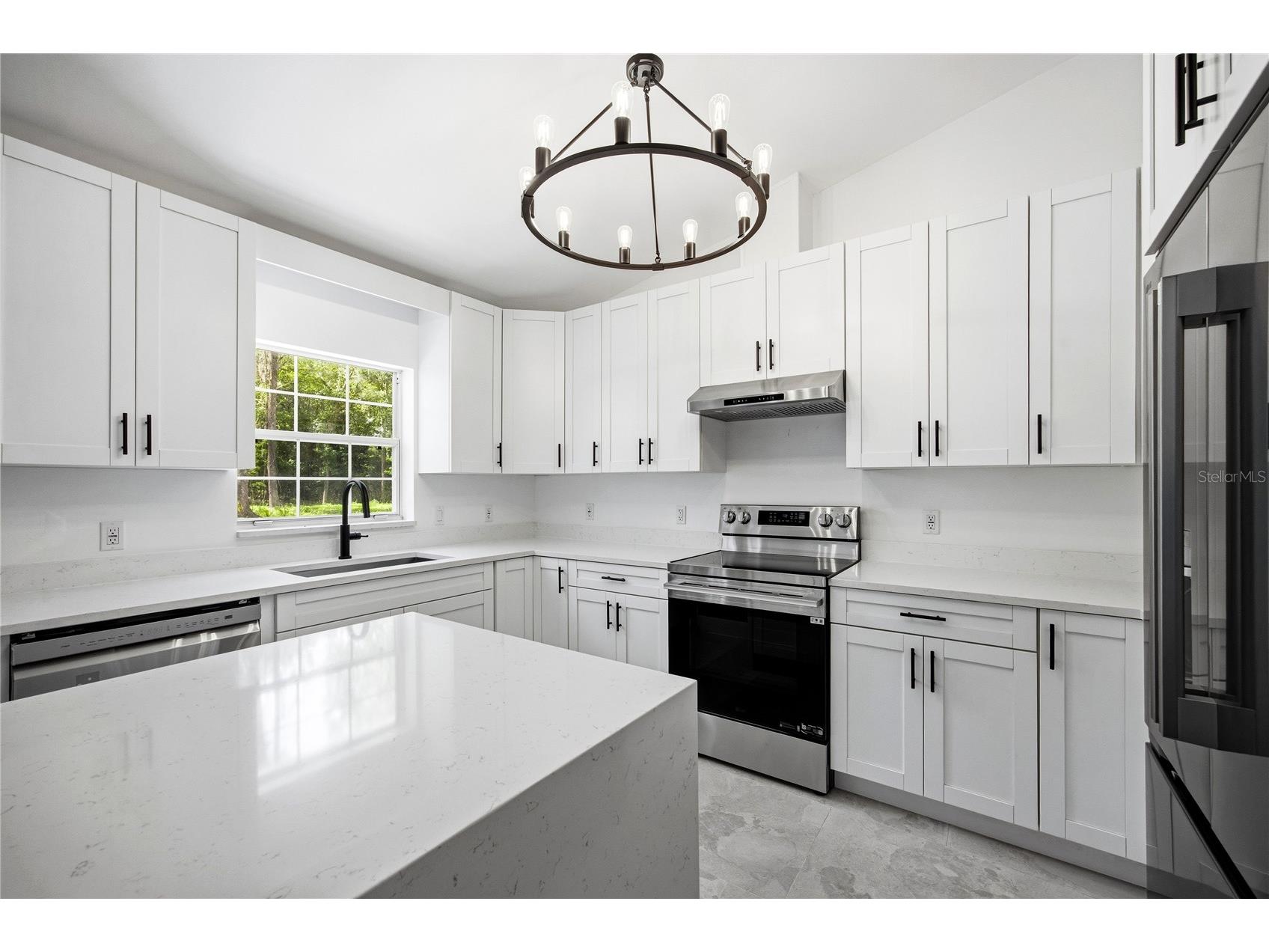 14810 NW 185 Street Williston FL 32696 OM726746 image27