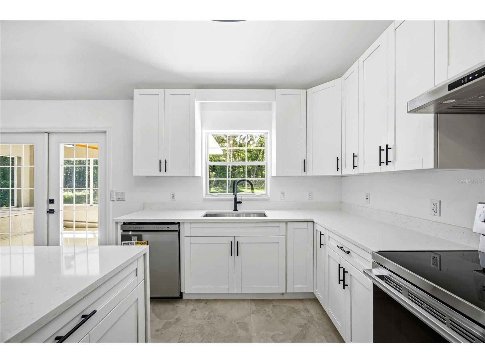 14810 NW 185 Street Williston FL 32696 OM726746 image28