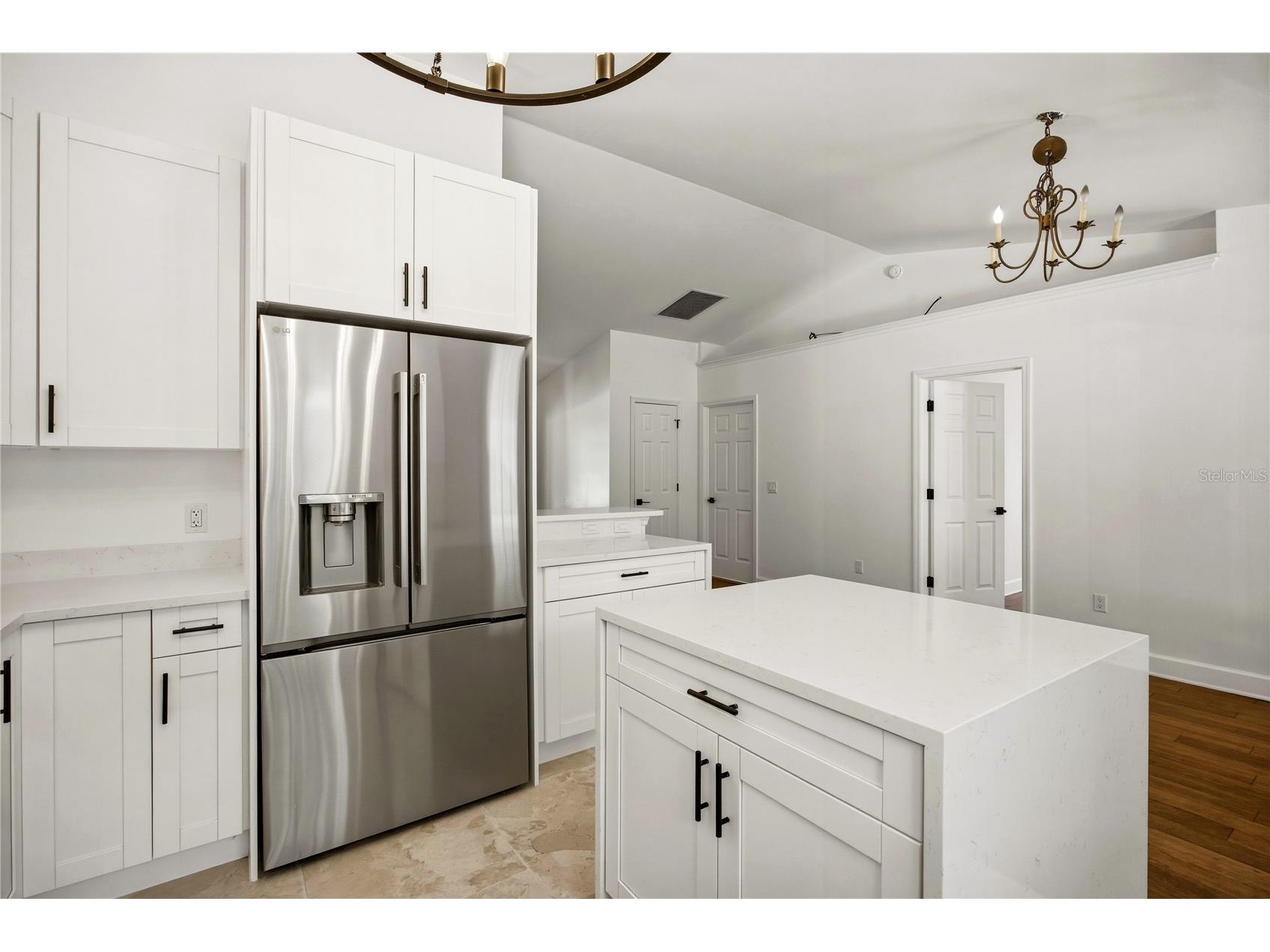 14810 NW 185 Street Williston FL 32696 OM726746 image29