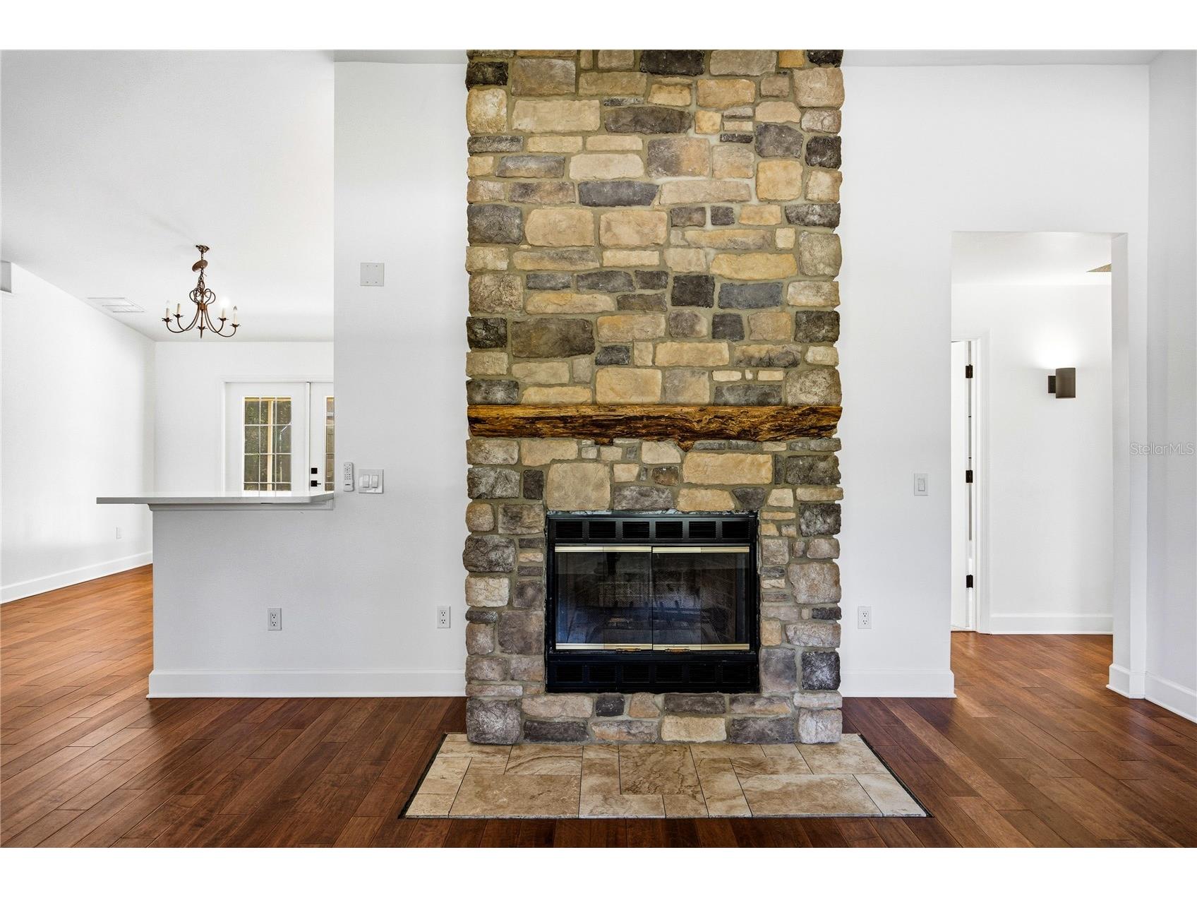 14810 NW 185 Street Williston FL 32696 OM726746 image30