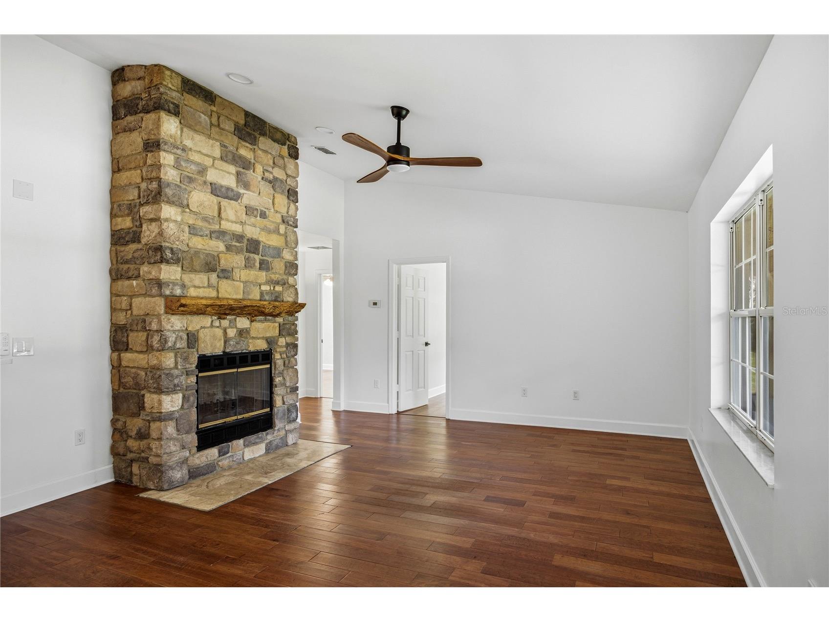 14810 NW 185 Street Williston FL 32696 OM726746 image31
