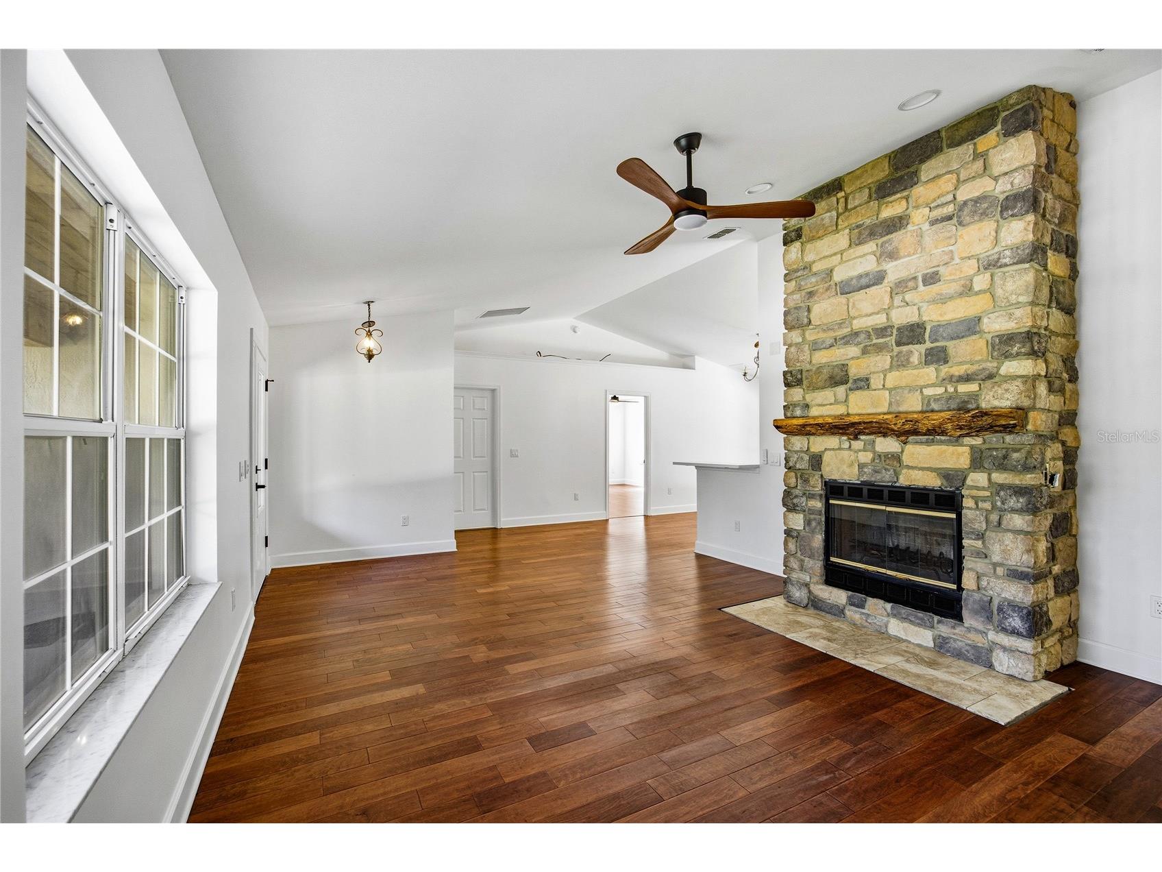 14810 NW 185 Street Williston FL 32696 OM726746 image32