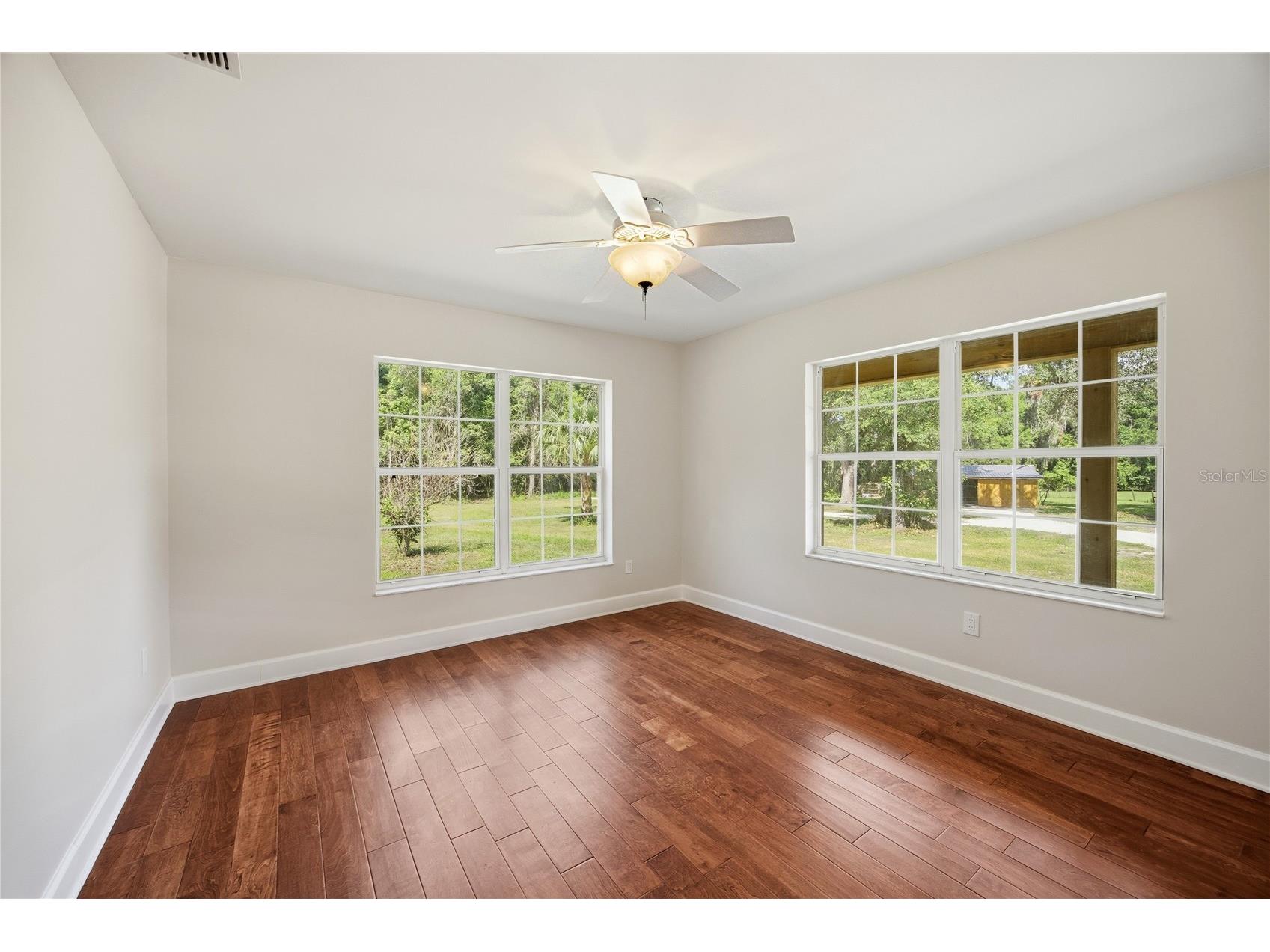 14810 NW 185 Street Williston FL 32696 OM726746 image33