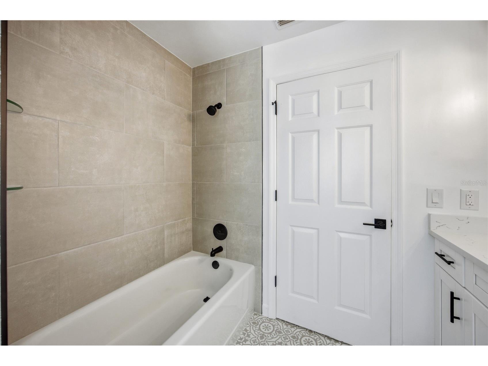 14810 NW 185 Street Williston FL 32696 OM726746 image35