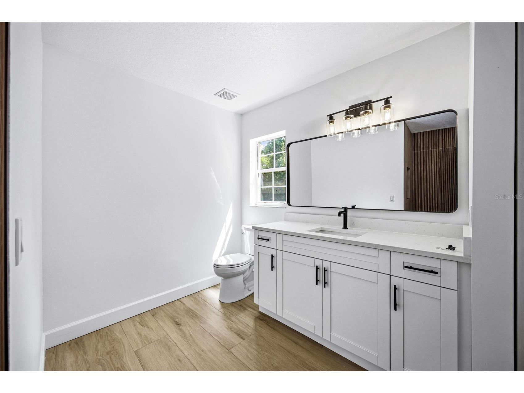 14810 NW 185 Street Williston FL 32696 OM726746 image36