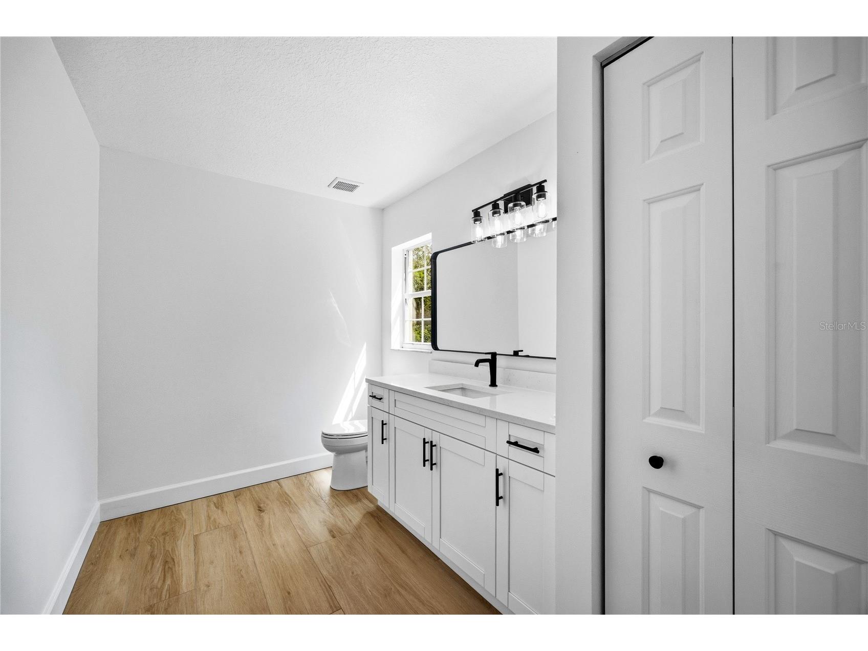 14810 NW 185 Street Williston FL 32696 OM726746 image37