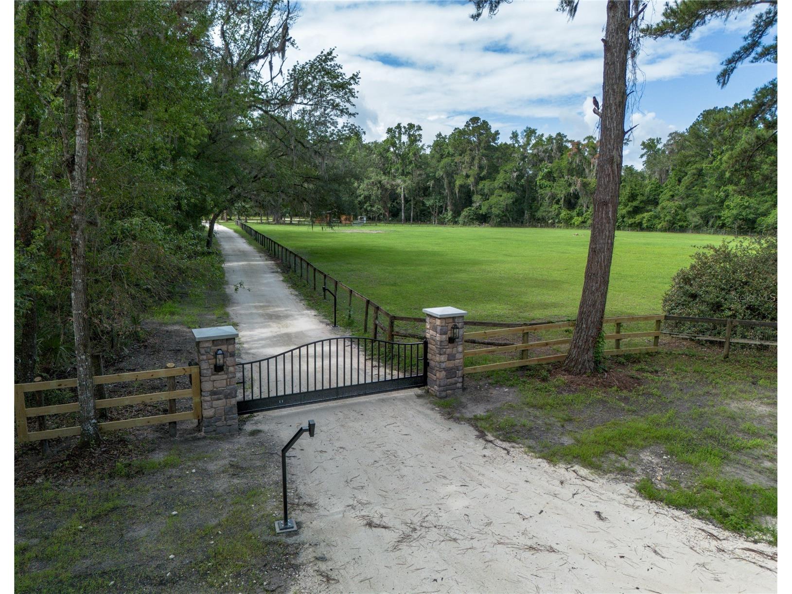 14810 NW 185 Street Williston FL 32696 OM726746 image4